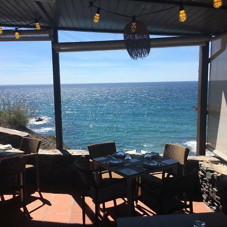 Atalaya 24 Villa La Manga Eksteriør billede